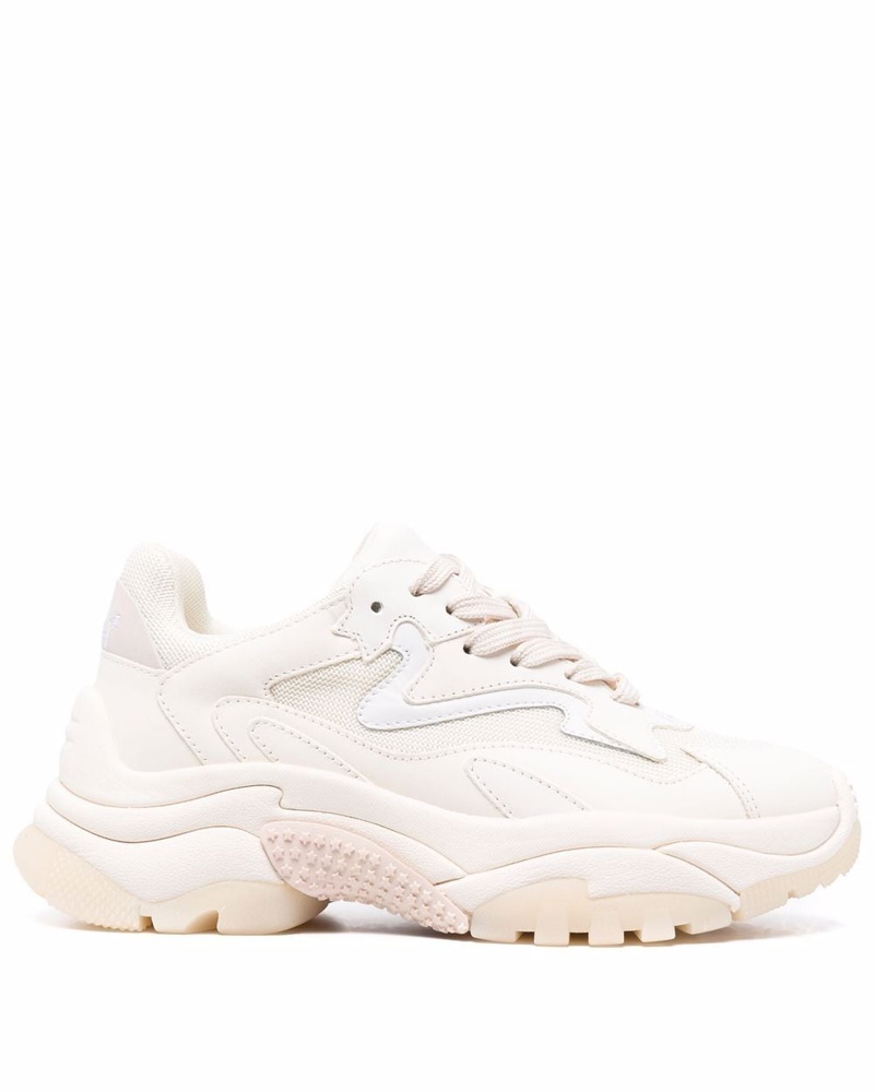 ash volt classic sneaker
