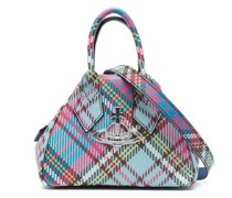 Mini Yasmine Handtasche