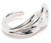 Liane Ring