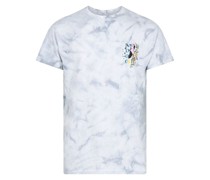 Dissociative T-Shirt