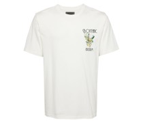 Musium Div. T-Shirt