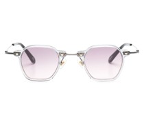 Sakyo 003 Pilotenbrille