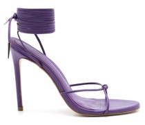 Camila Sandalen