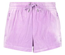 Mini Joggingshorts