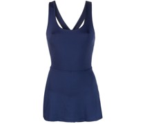 Tennis Minikleid
