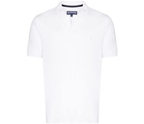 Klassisches Poloshirt
