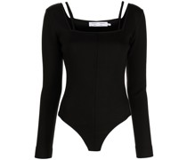 Jersey-Body