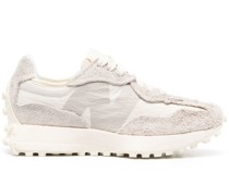 Klassische Sneakers