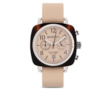 Clubmaster Classic 40mm