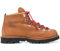 'Mountain Light' Hiking-Boots