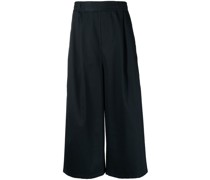 Klassische Culottes