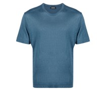 Klassisches T-Shirt