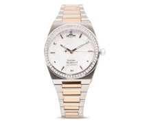 Charterhouse 30mm