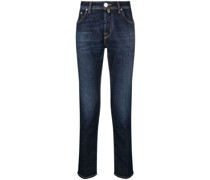 Scott Jeans