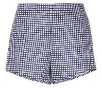 Sbarra Shorts