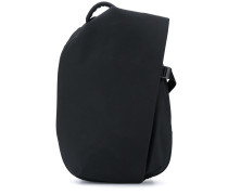 Drapierter 'Isar' Rucksack