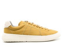 ARPX Riva Sneakers