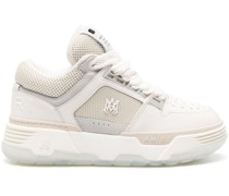 MA-1 Sneakers