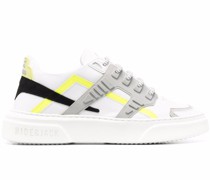 Mini Silverstone Sneakers