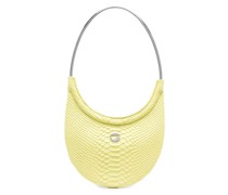 Swipe Schultertasche
