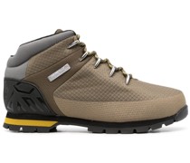Euro Sprinter Hiking-Boots