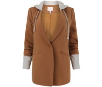 Khloe Blazer