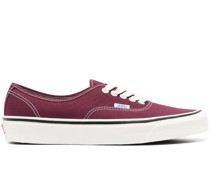 Anaheim Factory Authentic 44 DX sneakers