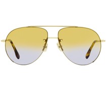 VB213S Pilotenbrille