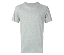 Klassisches T-Shirt