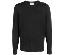 Superior Pullover