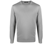 Welche Faktoren es vorm Bestellen die Zegna pullover zu beurteilen gibt!