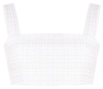 Cropped-Top