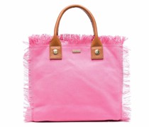 Porto Cervo Handtasche