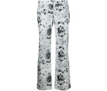 Gerade Atlas Jeans