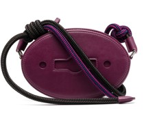 Klassische Handtasche