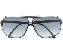 Grand Prix 3 Pilotenbrille
