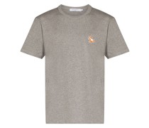 Chillax Fox T-Shirt