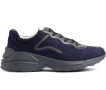 Rhyton Sneakers