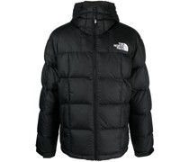 Gefütterte Lhotse Jacke