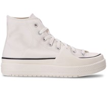 CTAS Construct High-Top-Sneakers
