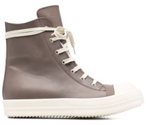 Fogashine High-Top-Sneakers