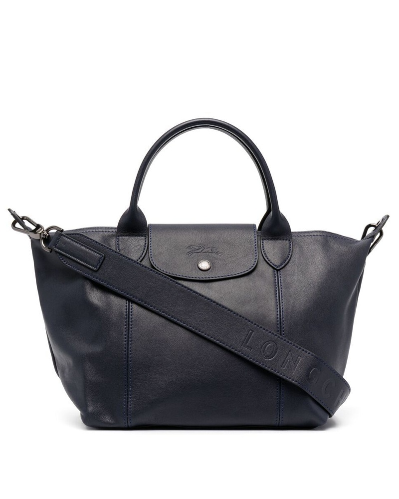 neo pliage longchamp