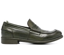 Calixte Loafer