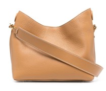 Raisin Handtasche