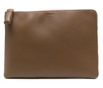 Tasche Clutch