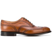 'Chetwynd' Oxford-Schuhe