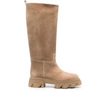 Tubolar Stiefel