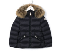 moncler fleece anzug baby moncler fleece anzug baby