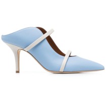 Spitze Maureen Mules