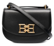 Mini Baily Handtasche